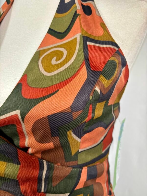 JOCE BOUTIQUE Top Size M - Image 2