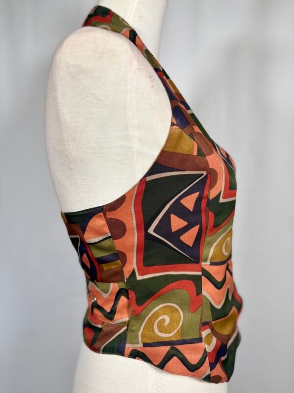 JOCE BOUTIQUE Top Size M - Image 6