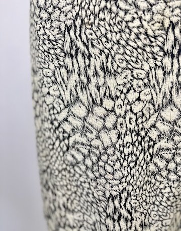 PETER NYGARD Skirt Size 8