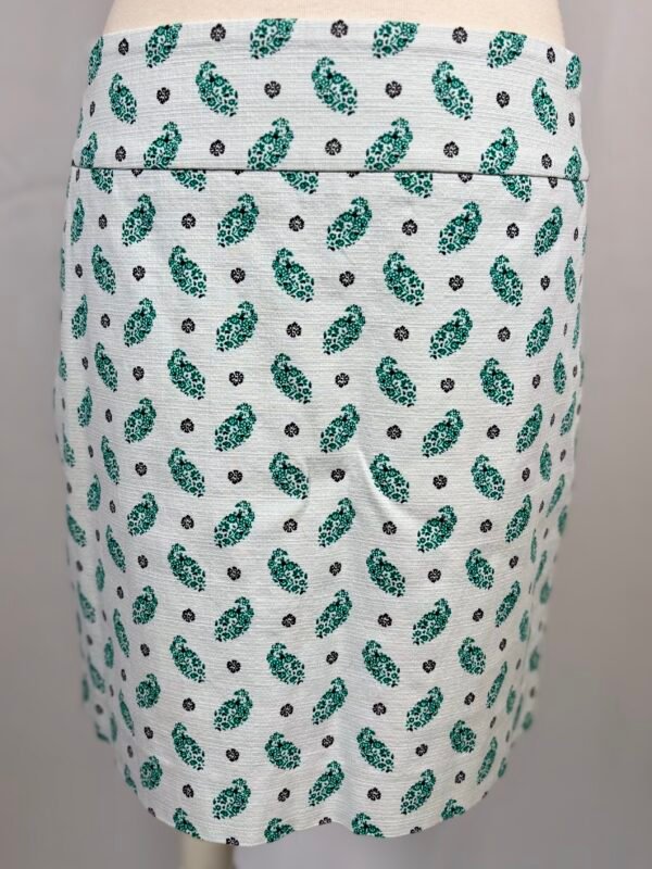 ANN TAYLOR Skirt Size 6/8
