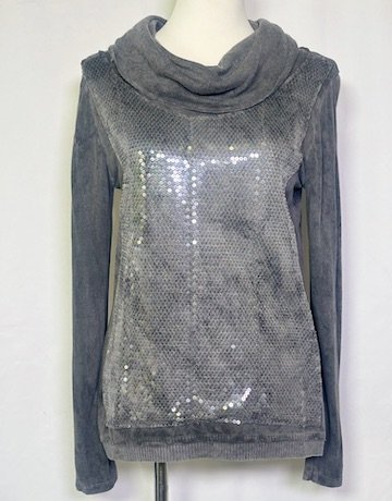 FABER Top Size Free (M/L)