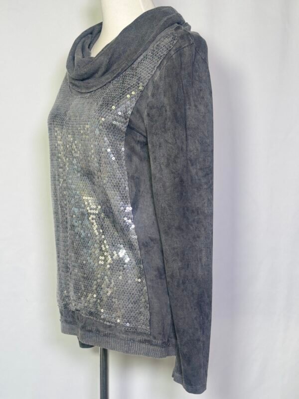 FABER Top Size Free (M/L) - Image 6