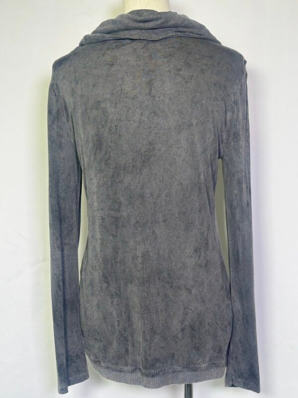 FABER Top Size Free (M/L) - Image 5