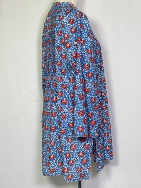 Gypsey Rose Tunic Size XL - Image 3