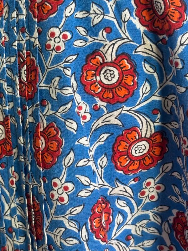 Gypsey Rose Tunic Size XL - Image 6