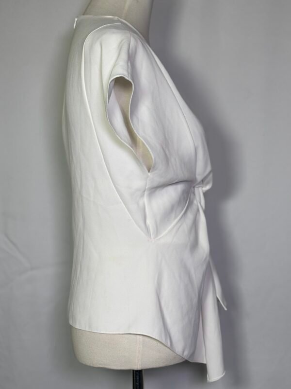 ZARA Top Size M - Image 4