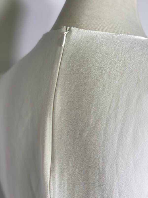 ZARA Top Size M - Image 3