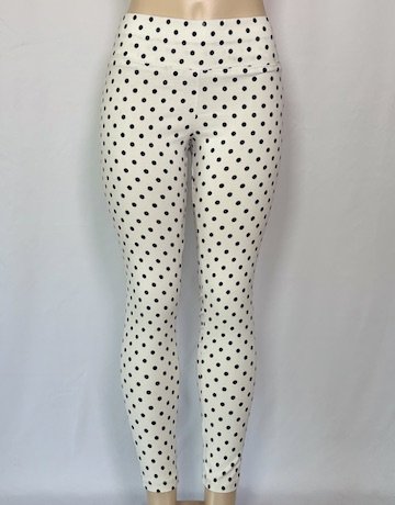 LYNN DECKERS Pants Size M
