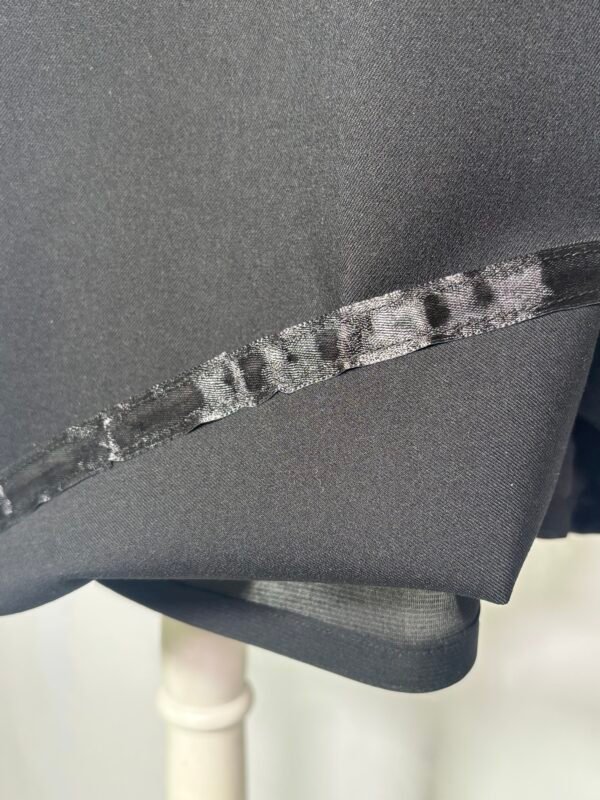 LE LE CLOTH SHOP Dress Size M - Image 6