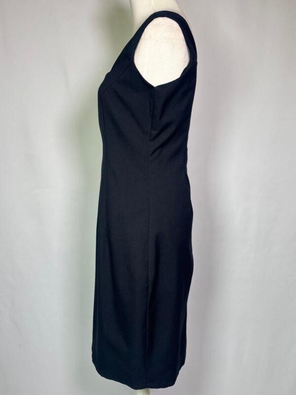 LE LE CLOTH SHOP Dress Size M - Image 5