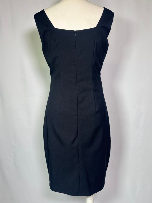 LE LE CLOTH SHOP Dress Size M - Image 4