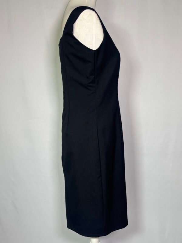 LE LE CLOTH SHOP Dress Size M - Image 3