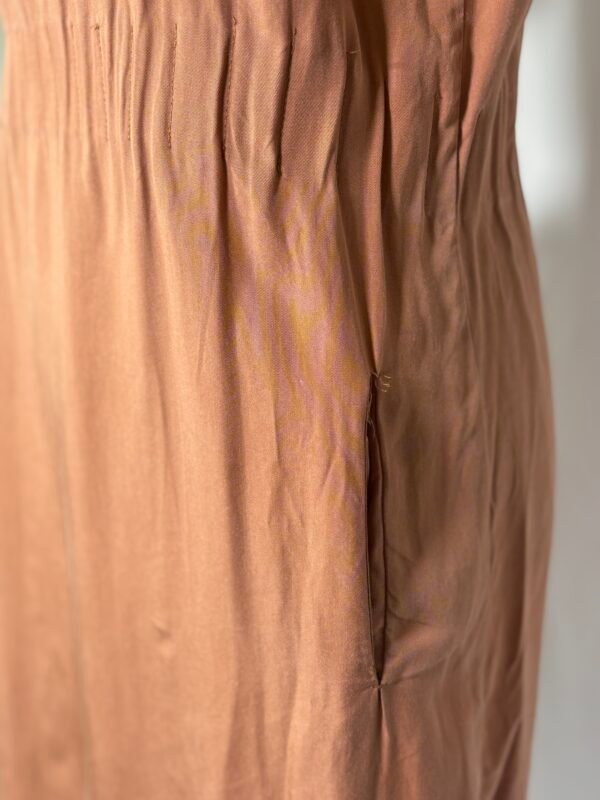 JKI DESIGN Dress Size L - Image 2