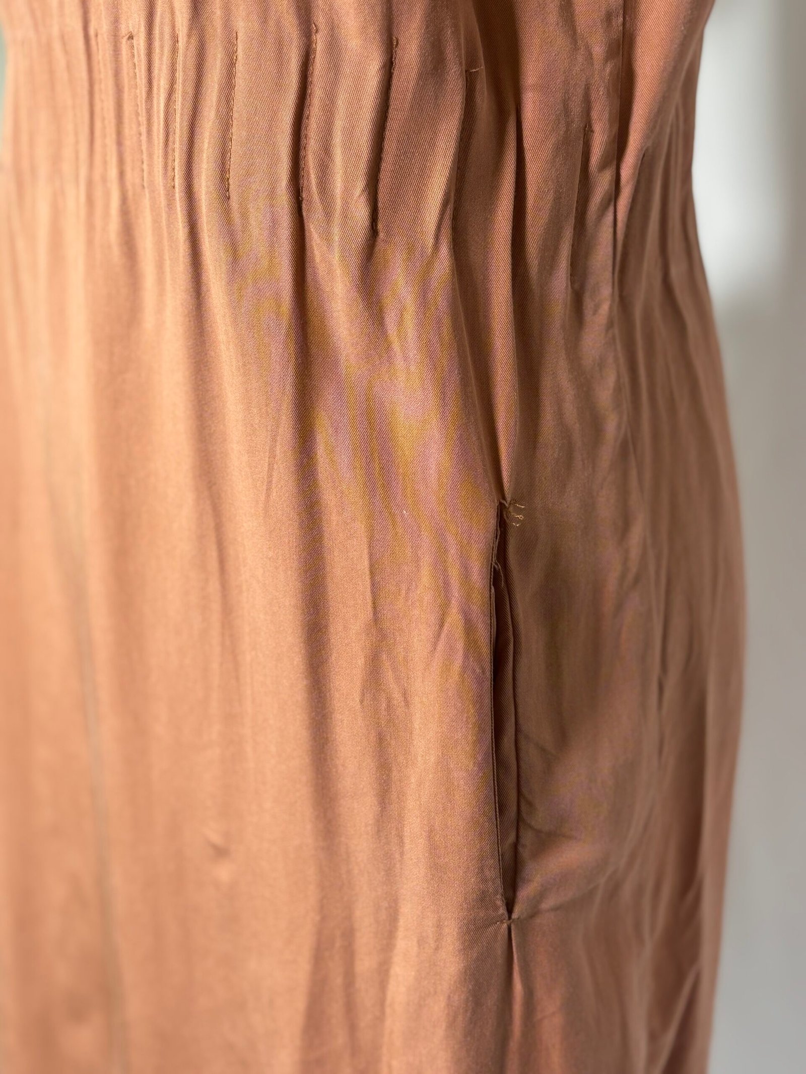 JKI DESIGN Dress Size L