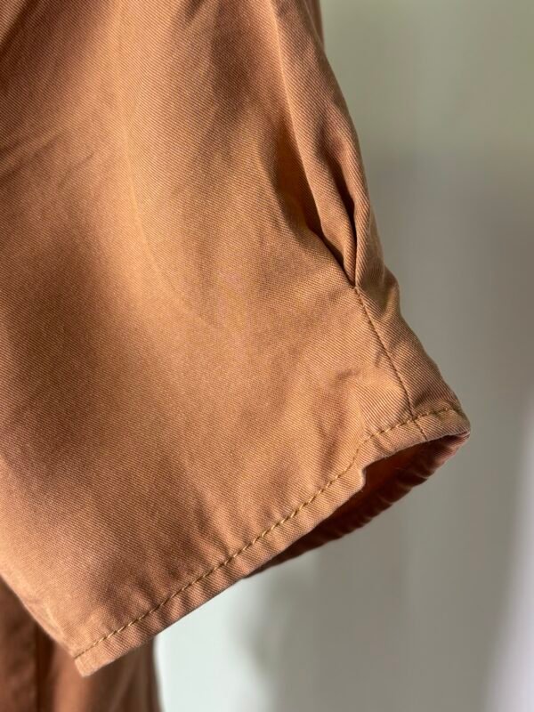 JKI DESIGN Dress Size L - Image 3