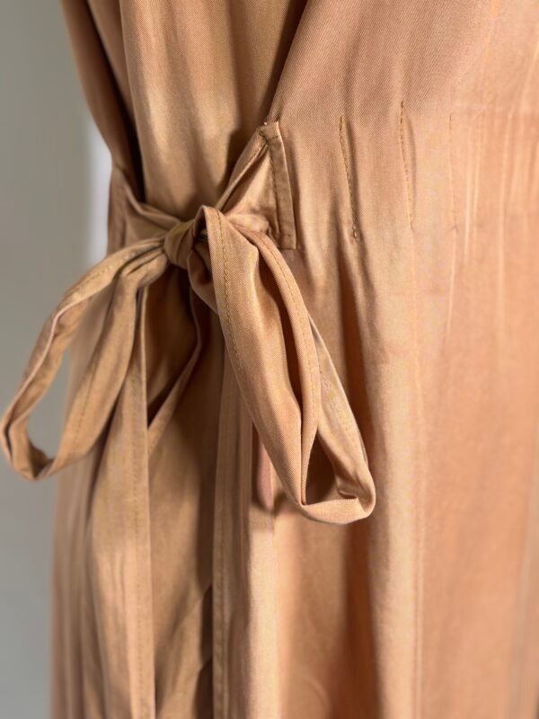 JKI DESIGN Dress Size L - Image 4