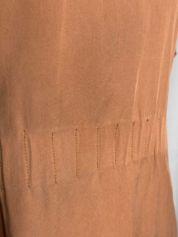 JKI DESIGN Dress Size L - Image 6