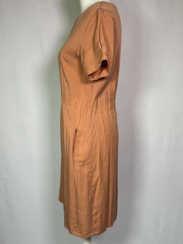 JKI DESIGN Dress Size L - Image 7