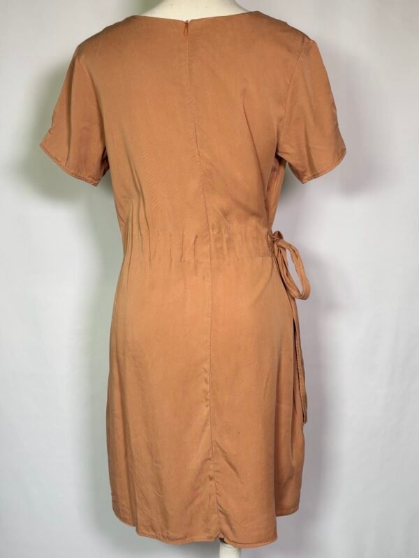 JKI DESIGN Dress Size L - Image 5