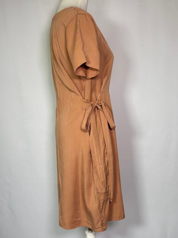 JKI DESIGN Dress Size L - Image 8