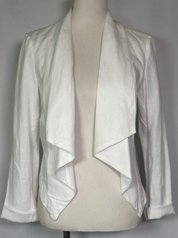ESPRIT Blazer Size EU36/UK6