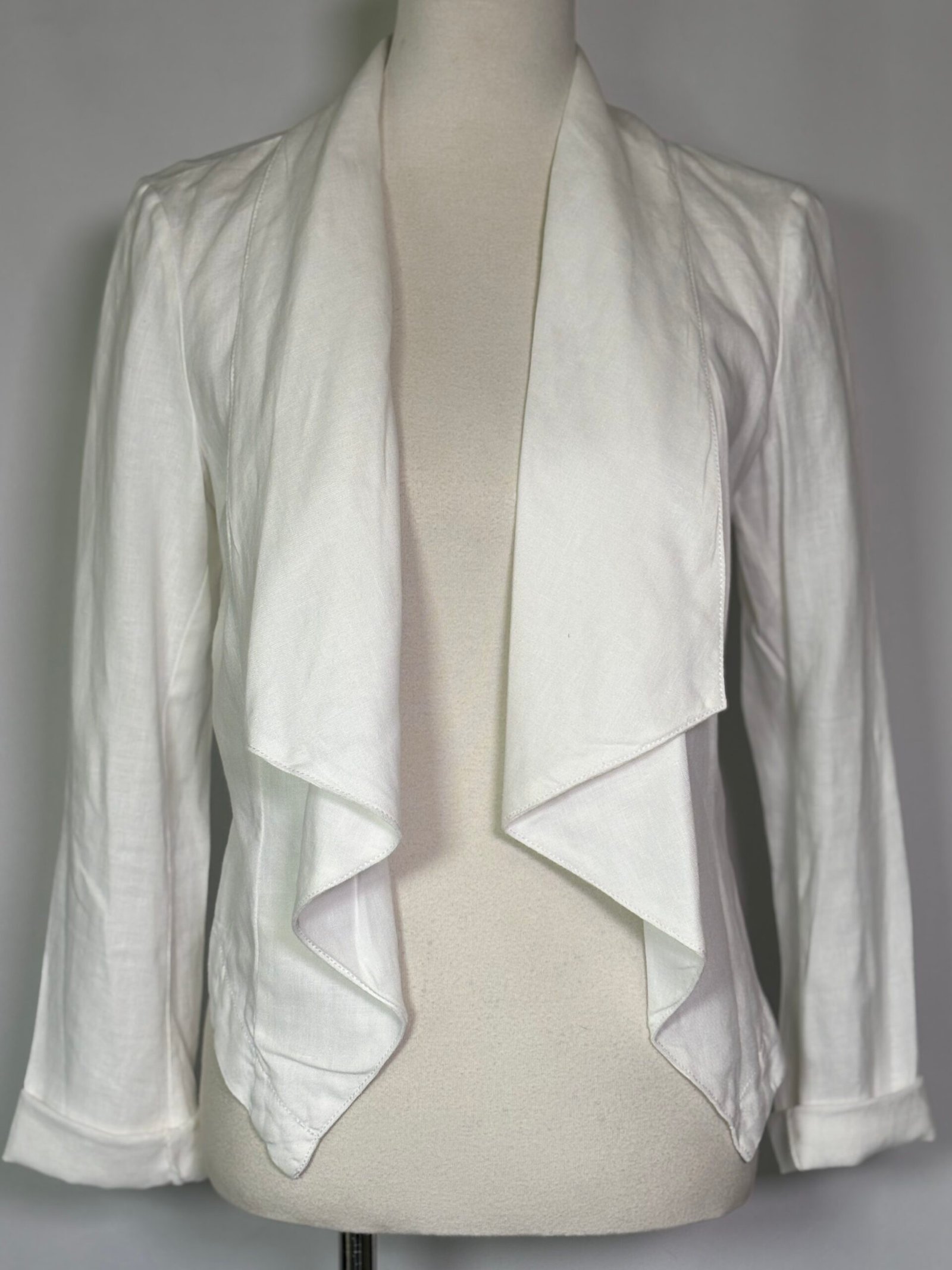 ESPRIT Blazer Size EU36/UK6