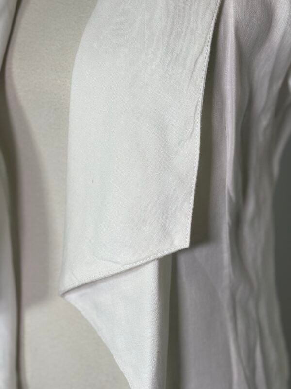 ESPRIT Blazer Size EU36/UK6 - Image 2