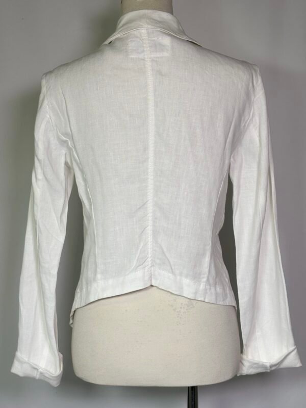 ESPRIT Blazer Size EU36/UK6 - Image 4