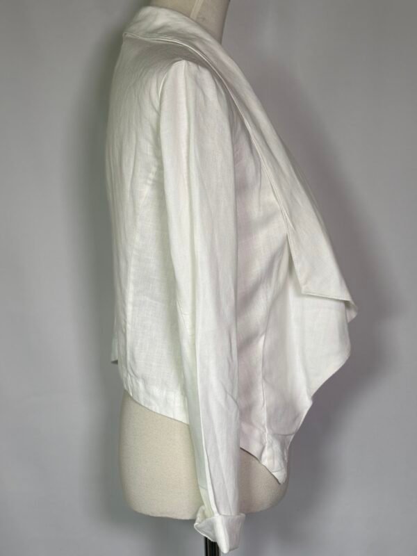 ESPRIT Blazer Size EU36/UK6 - Image 5