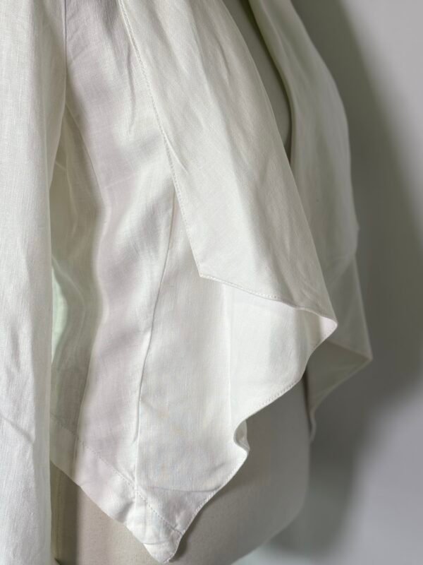 ESPRIT Blazer Size EU36/UK6 - Image 6