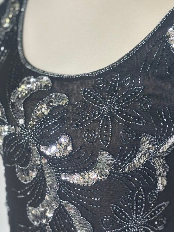 TEMPTATION Top Size M/L - Image 2