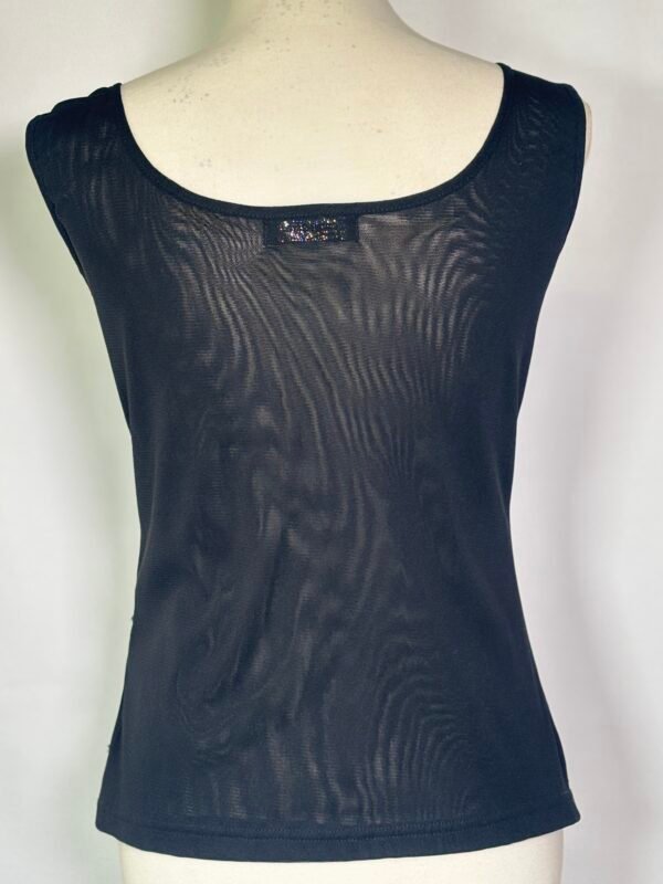 TEMPTATION Top Size M/L - Image 4