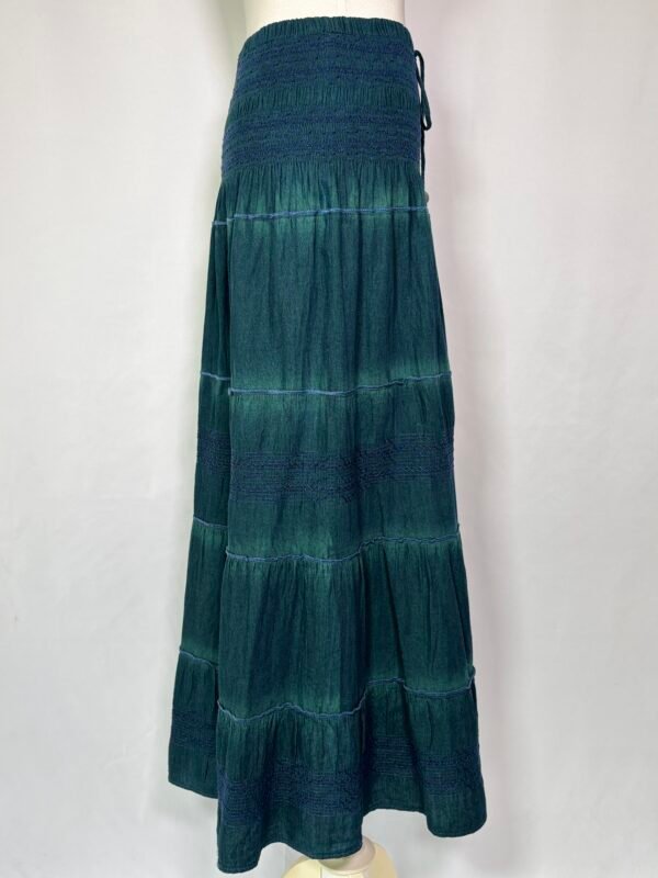 JO BORKETT Skirt One Size - Image 5