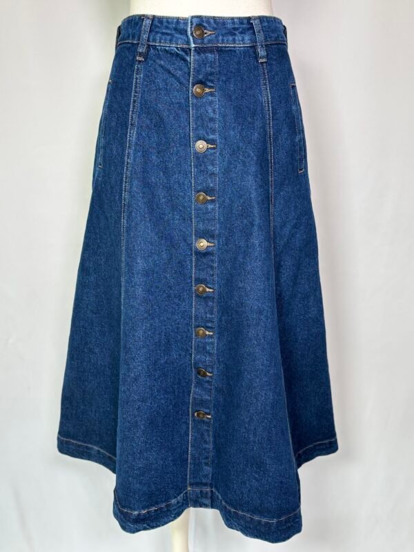 FOREVER NEW Skirt Size 10US/38EU