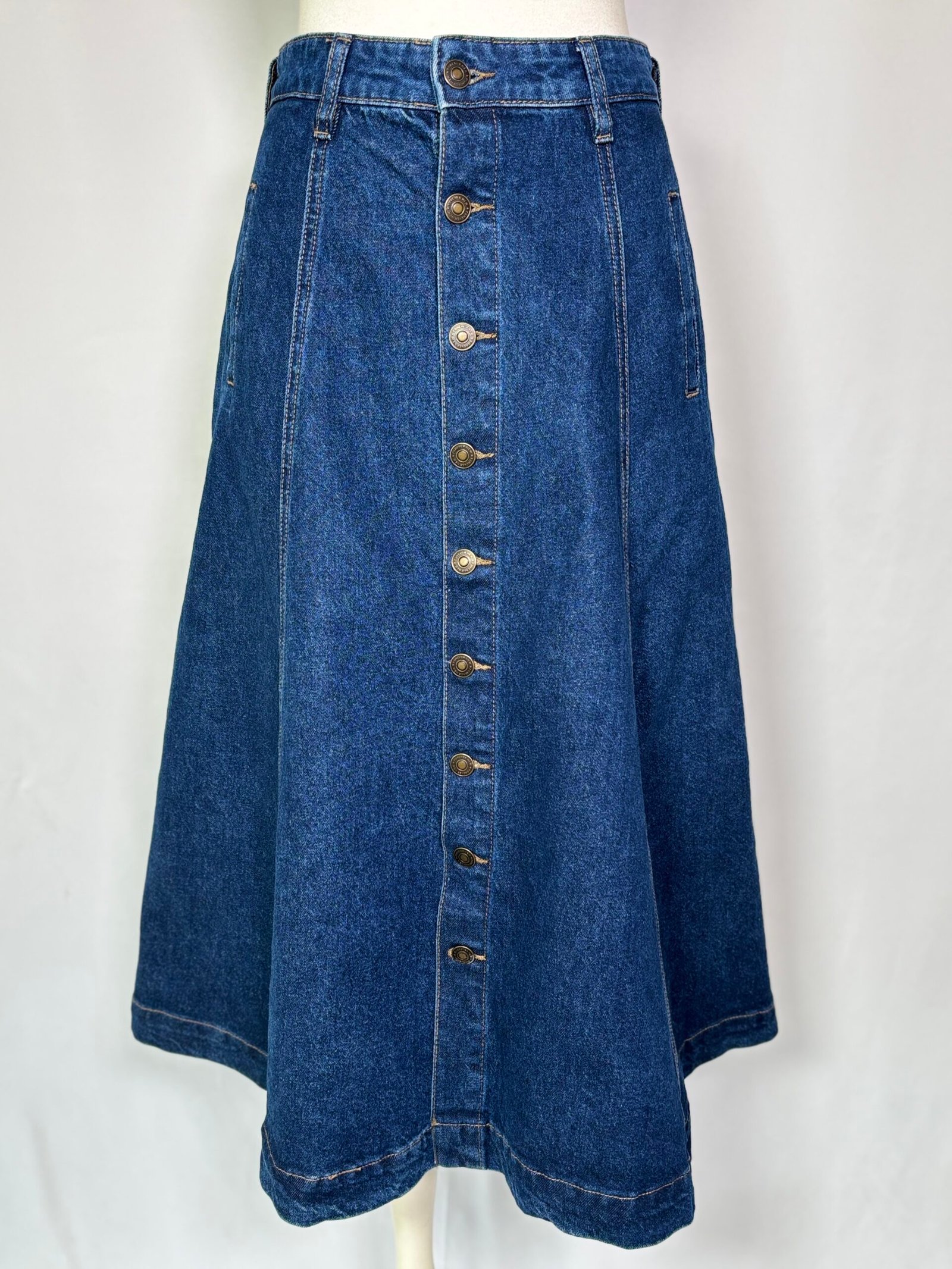 FOREVER NEW Skirt Size 10US/38EU