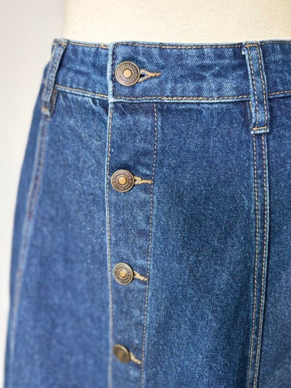 FOREVER NEW Skirt Size 10US/38EU - Image 2