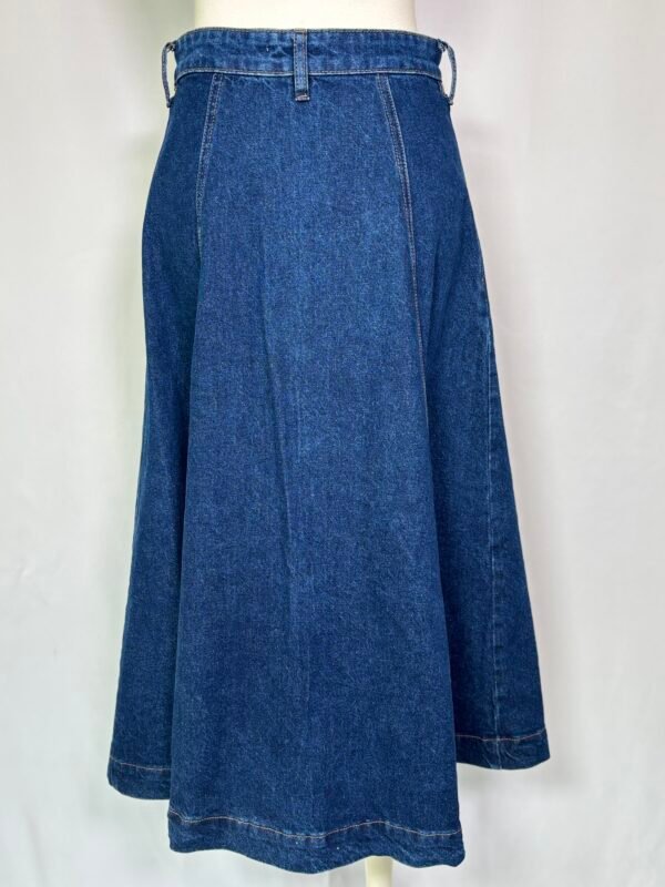 FOREVER NEW Skirt Size 10US/38EU - Image 4
