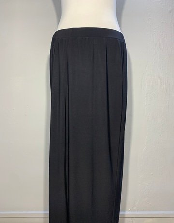 Habits Collection Back Skirt- Size 5