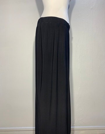Habits Collection Back Skirt- Size 5
