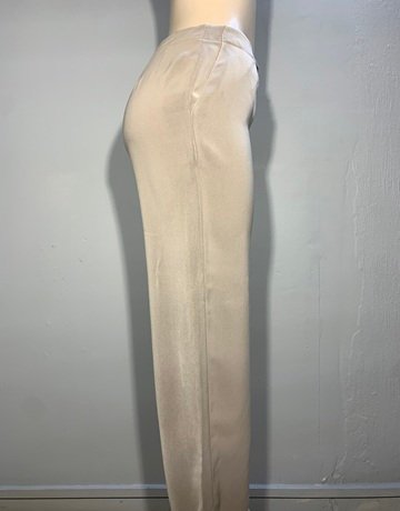 Rosewerth Brown Pants- Size 34