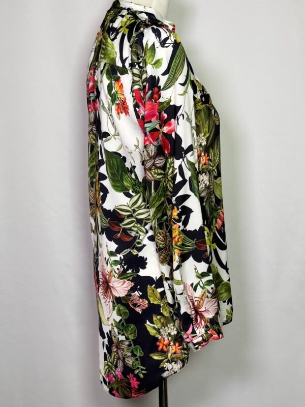 RIVER ISLAND Shirt Size UK10/EU36 - Image 6