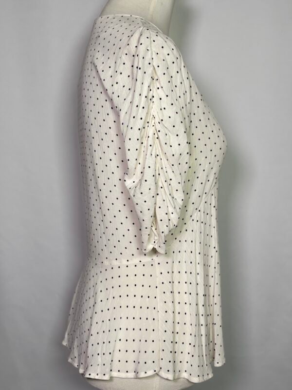 ZARA Top Size M - Image 5