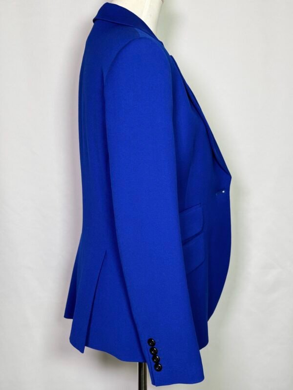 CUBEC Blazer Size Not Specified (fits like a tailored Medium) - Image 5
