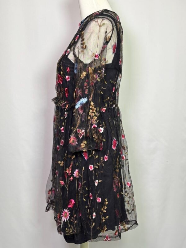 CLOCKHOUSE Dress Size S - Image 2