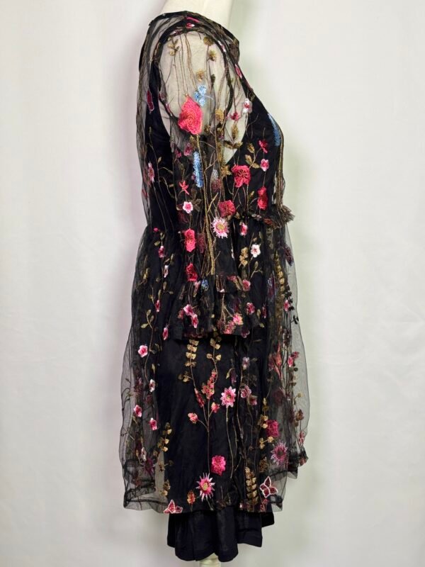 CLOCKHOUSE Dress Size S - Image 5