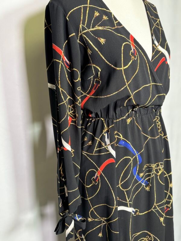 ICON Dress Size M - Image 2