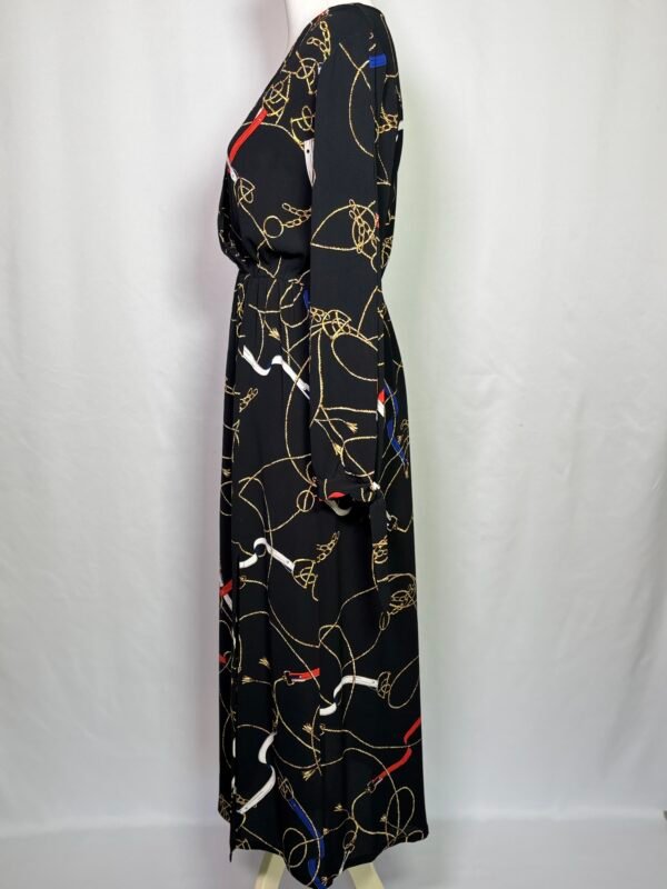 ICON Dress Size M - Image 3