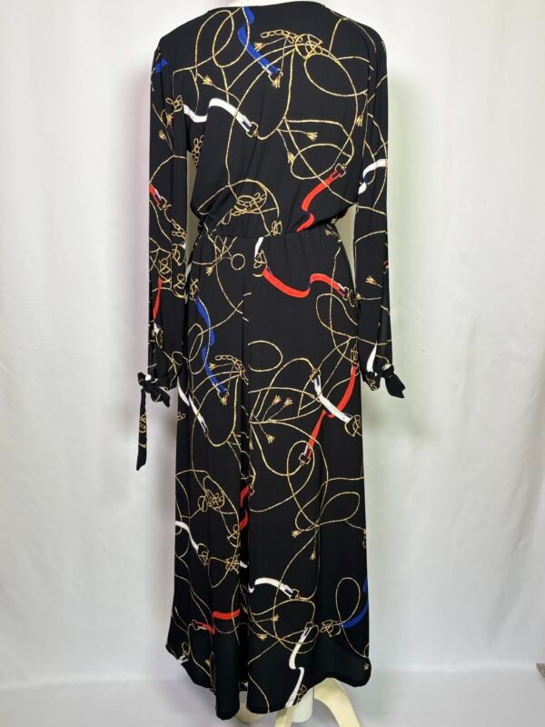 ICON Dress Size M - Image 4