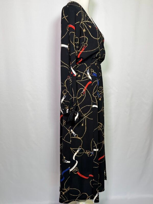 ICON Dress Size M - Image 5