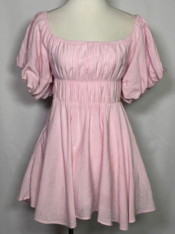 PRINCESS POLLY Dress Size UK14/US10/EU42